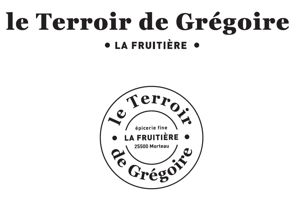Le Terroir de Grégoire - La fruitière : Fromages, salaisons, vins